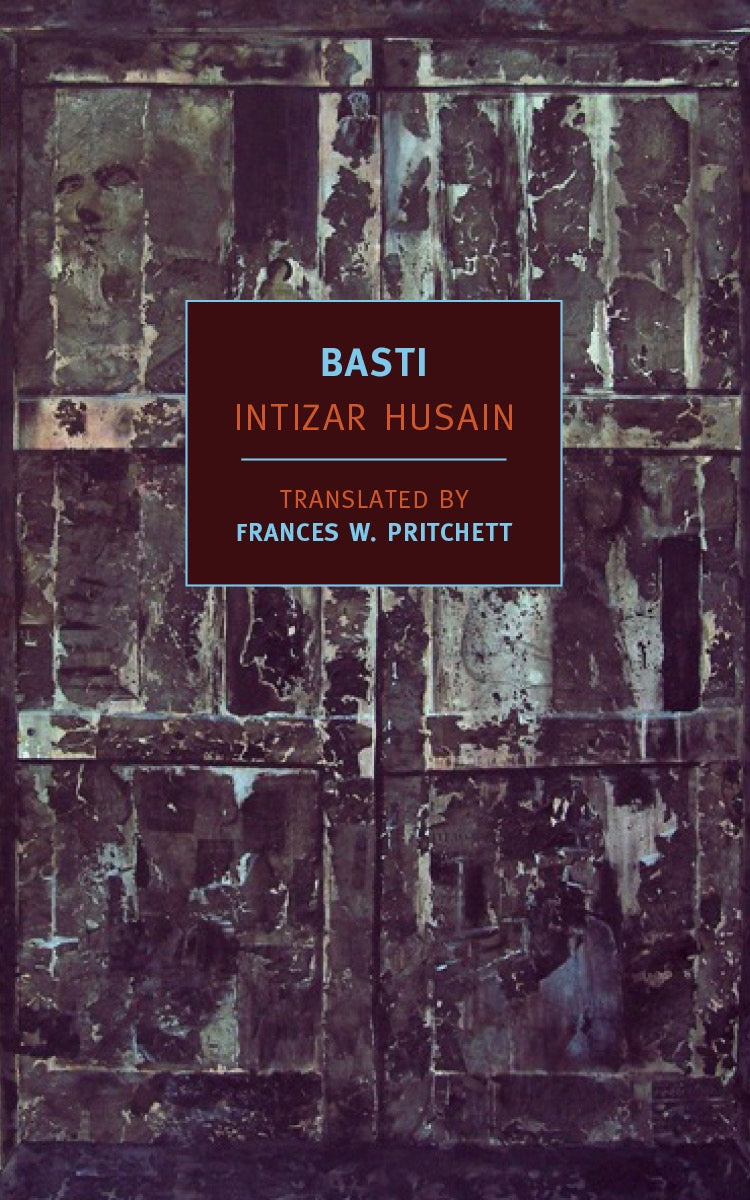 Basti