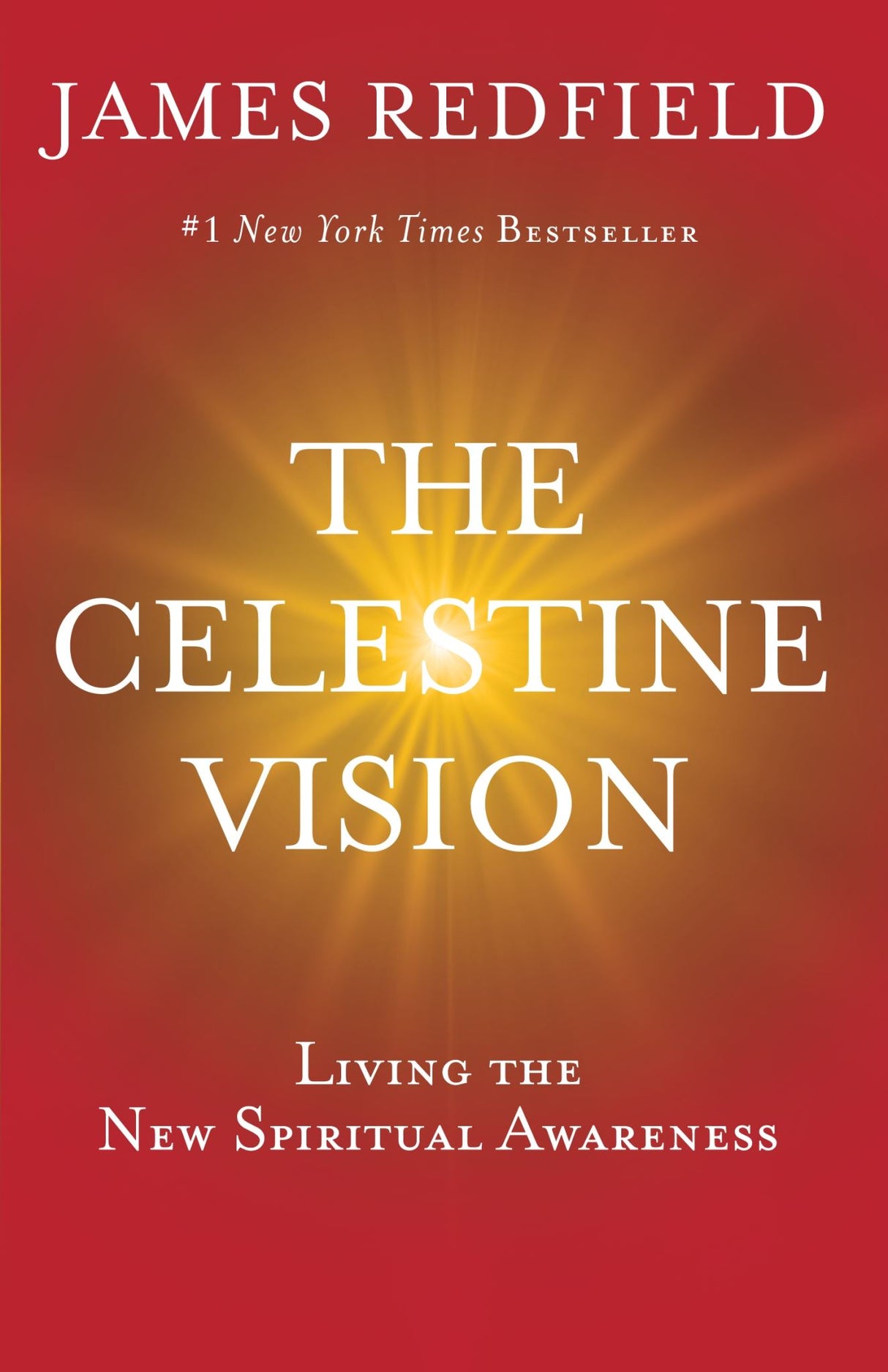 Celestine Vision