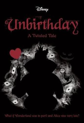 Unbirthday