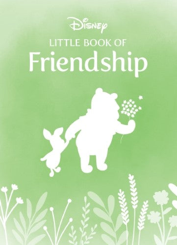 Friendship (Disney)