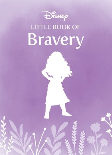 Bravery (Disney)