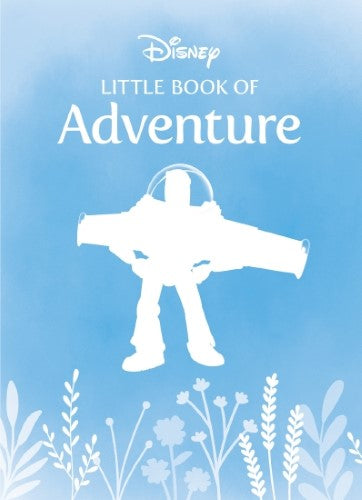 Adventure (Disney)