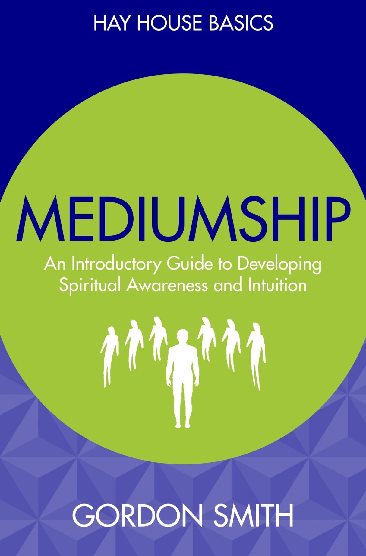 Mediumship