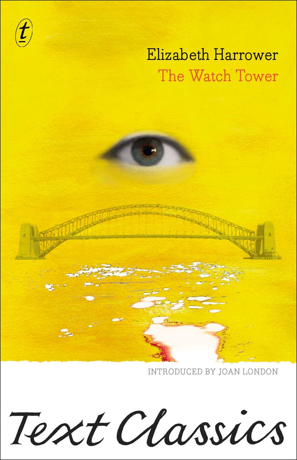 The Watch Tower: Text Classics