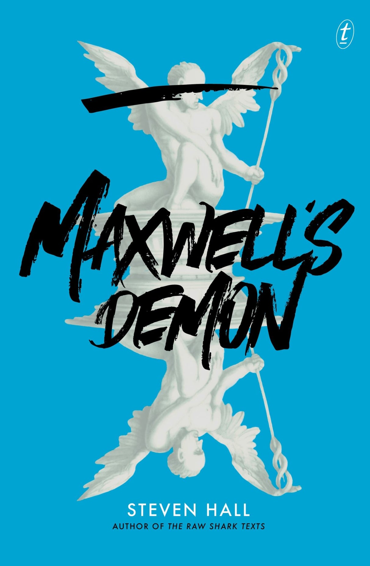 Maxwell's Demon