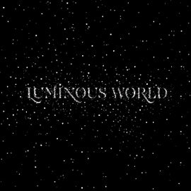 Luminous World : The Wesfarmers Collection