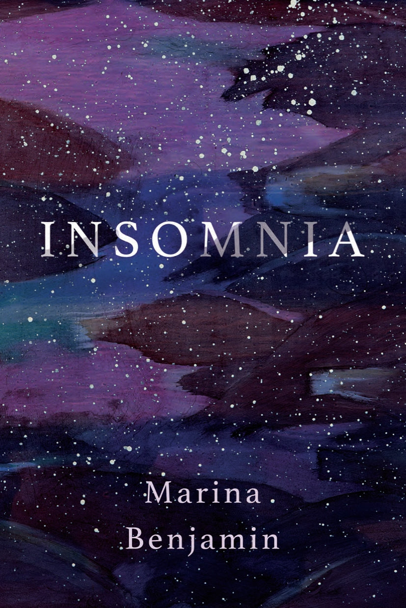 Insomnia