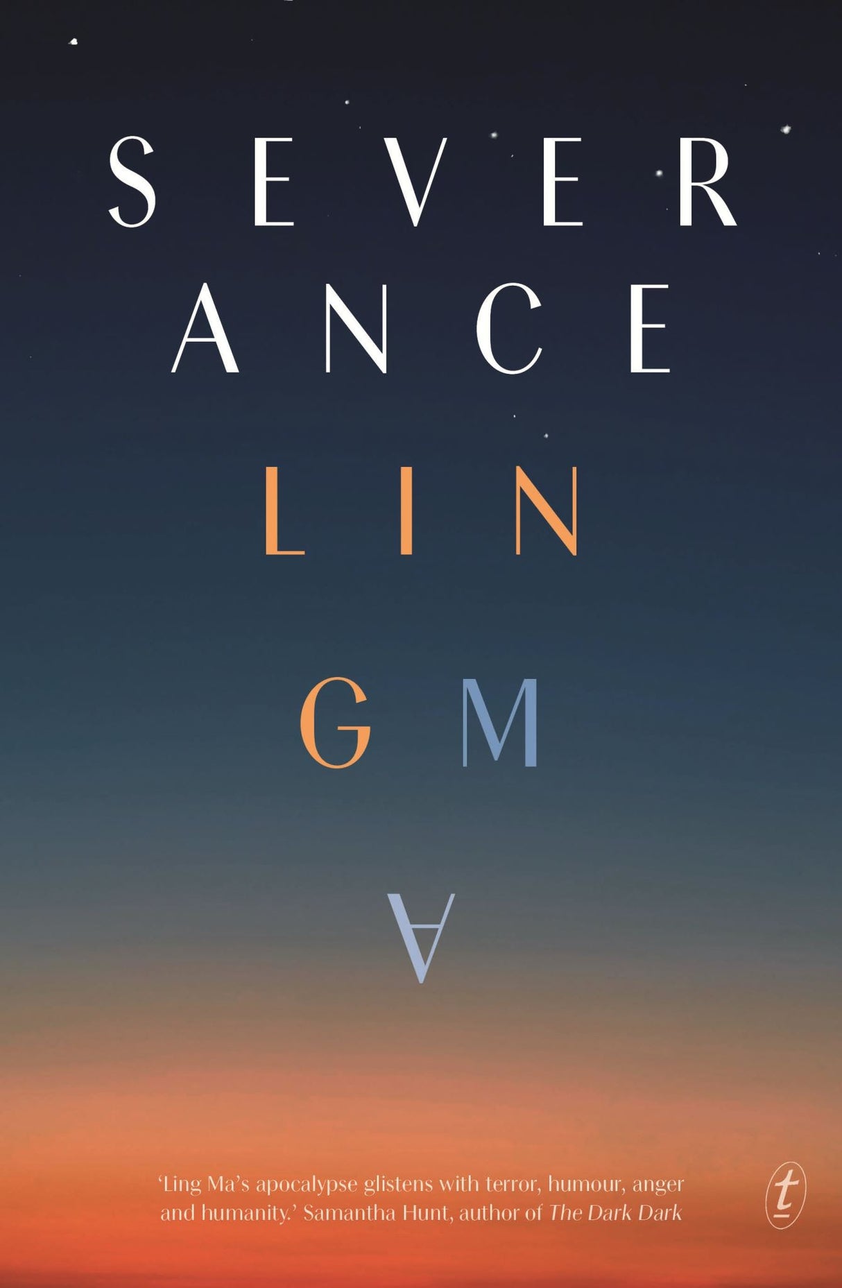 Severance