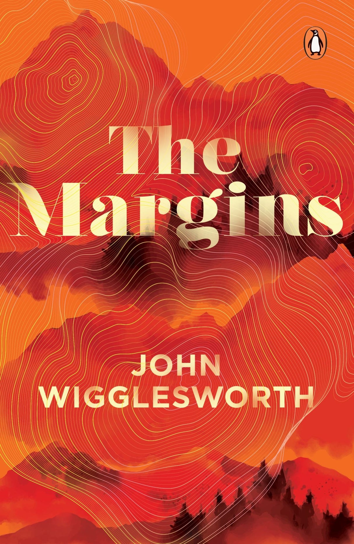 The Margins