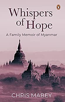 Whispers of Hope