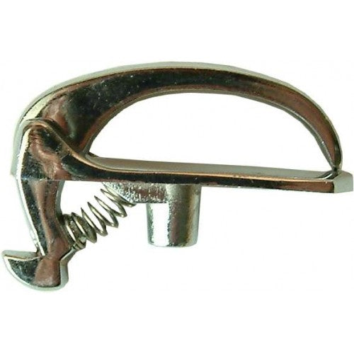Cupboard Catch Elbow Type Chester 99cp