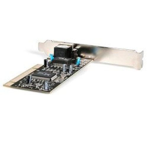 St1000bt32 Ethernet Network Adapter Card