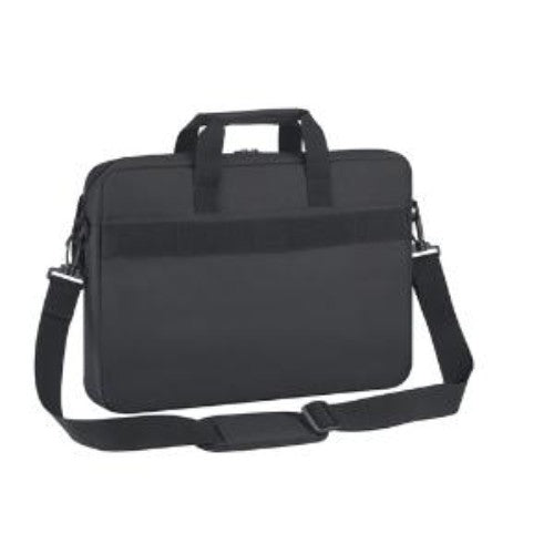Laptop case-Intellect 15.6" Topload Laptop Case