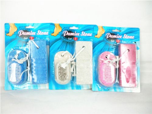 Pumice Stone (12pcs)