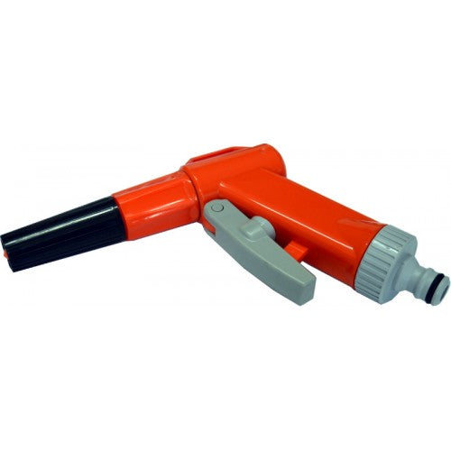 Siroflex Adjustable Nozzle Gun 4600 Bulk
