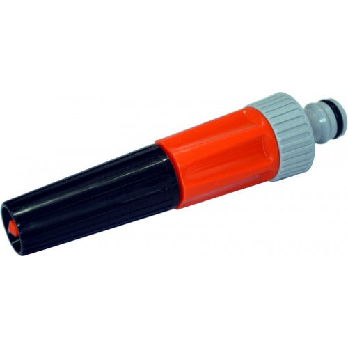 Siroflex Adjustable Nozzle 4550 Bulk