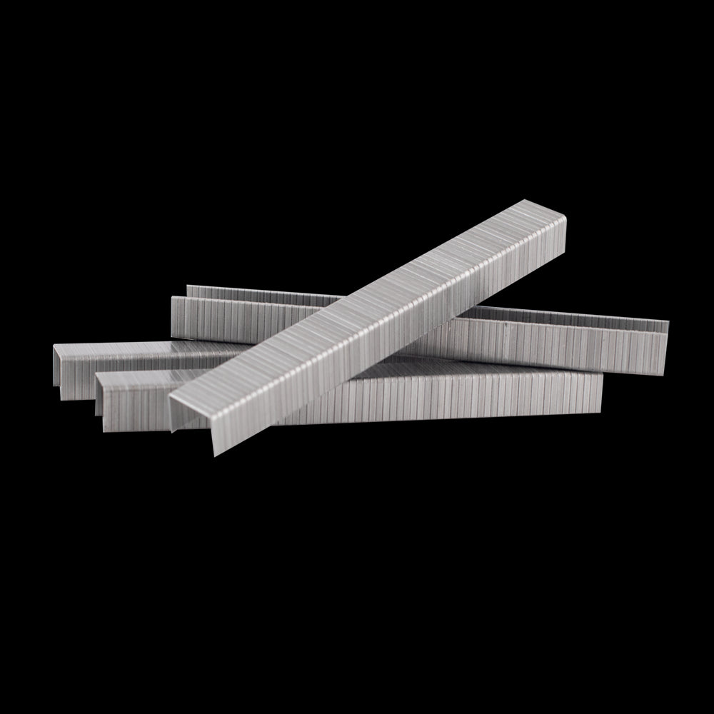 APEXON 8mm Staples - 2850pc