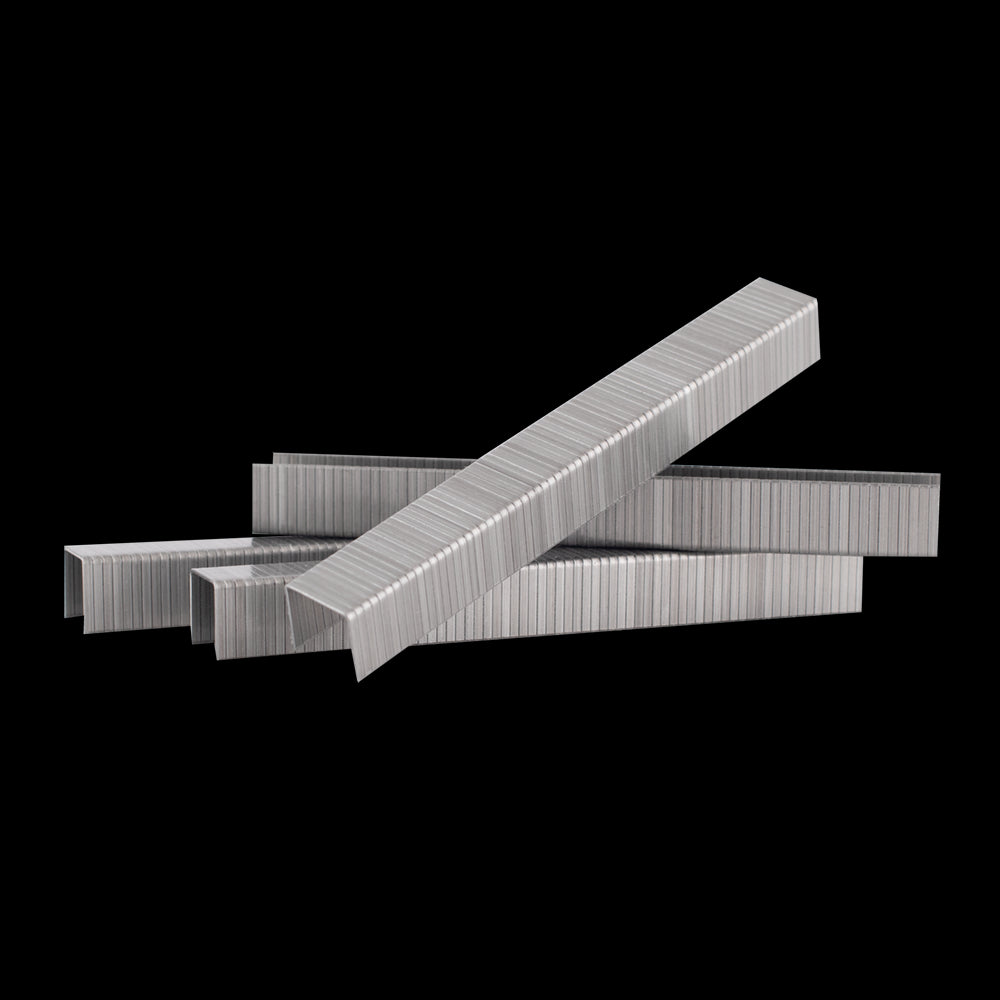 APEXON 10mm Staples - 2000pc