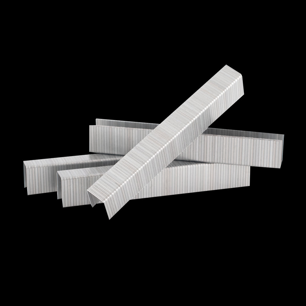 APEXON 14mm Staples - 3000pc