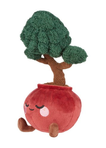 Plush - Honeymaru BONZAI