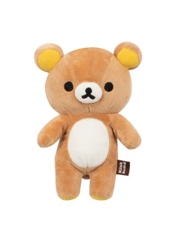 Plush - San-X Original RILAKKUMA (SMALL)