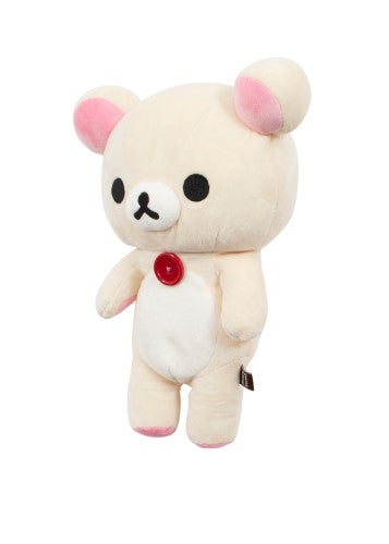 Plush - San-X Original KORILAKKUMA (MEDIUM)