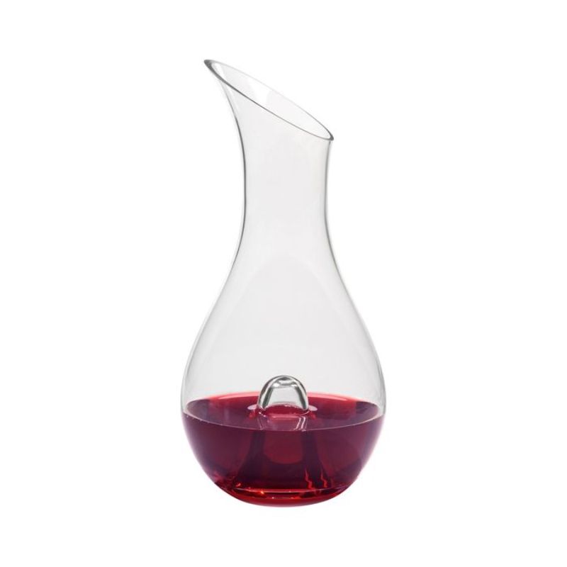 WINE DECANTER - ARTLAND SOMMELIER GLASS (1400ml)