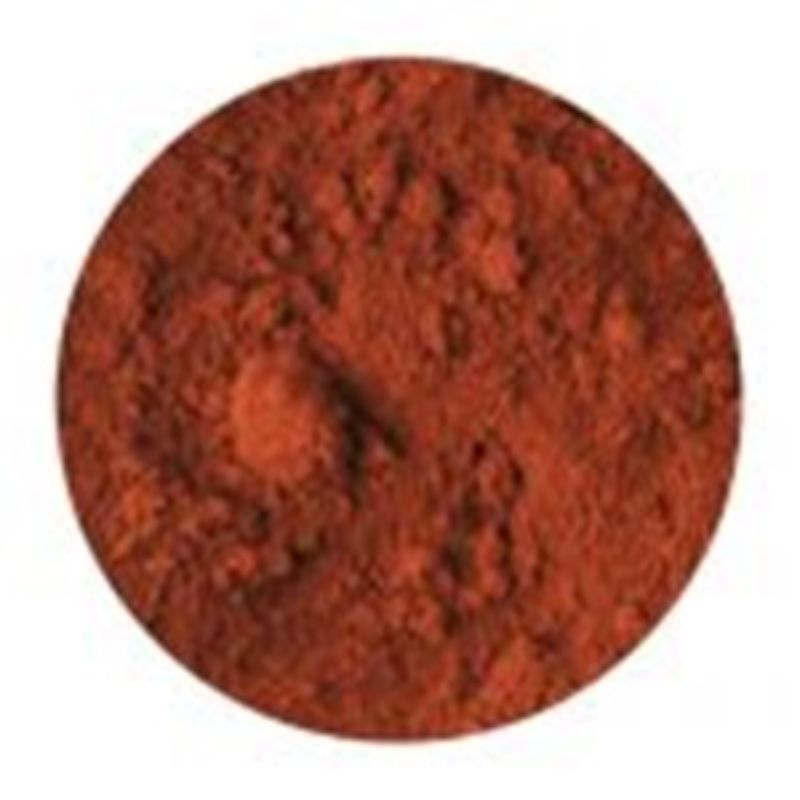 Art Spectrum Dry Ground Pigment - 120ML S1 BURNT UMBER