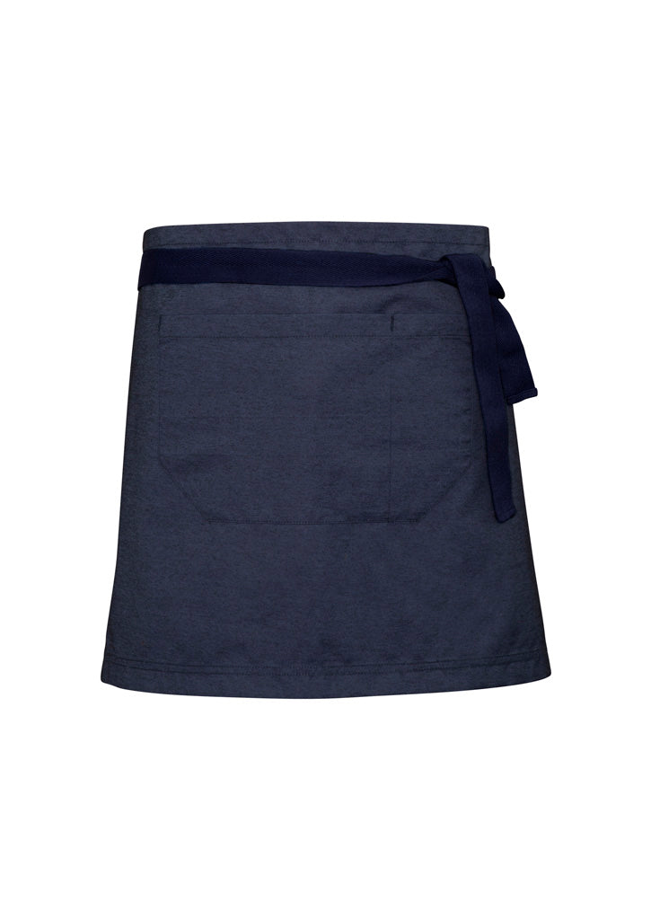 Urban Waist Straps - Navy