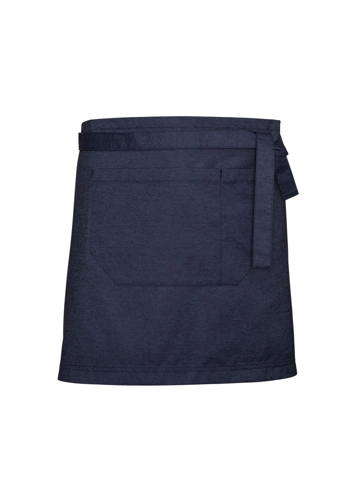 Urban Waist Apron - Denim