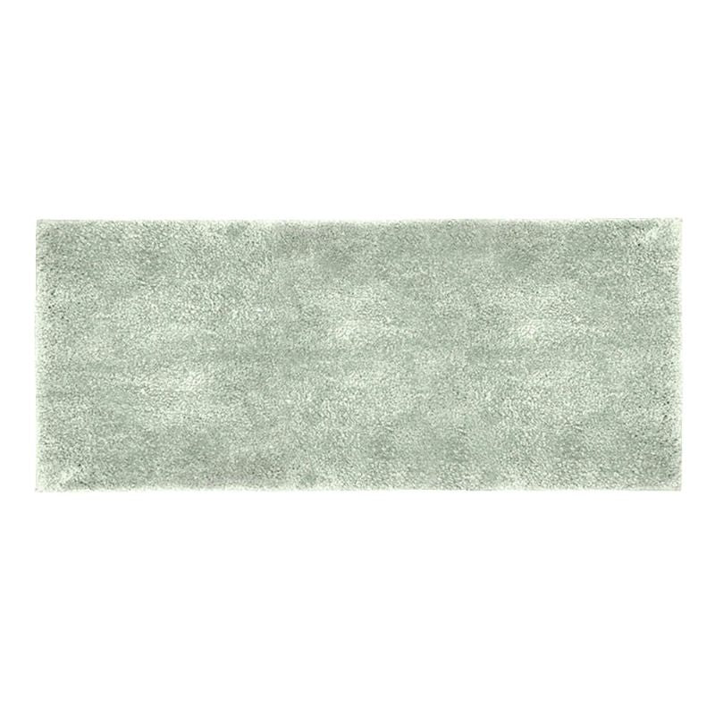 Bath Runner - Bambury Microplush 50 x 140cm (Sage)