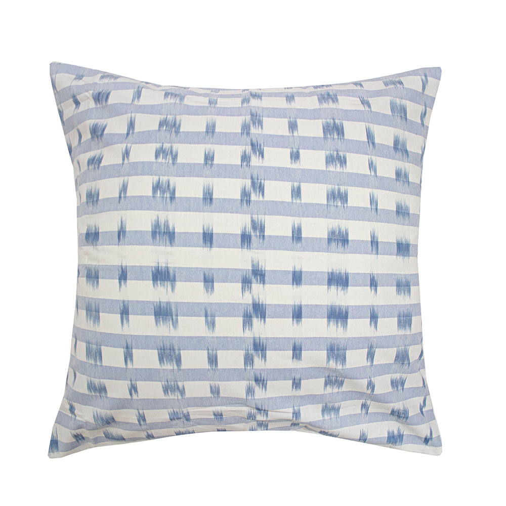 Amara European Pillowcase- Bambury