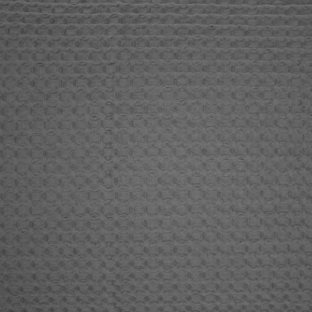 Melville European Pillowcase- Bambury