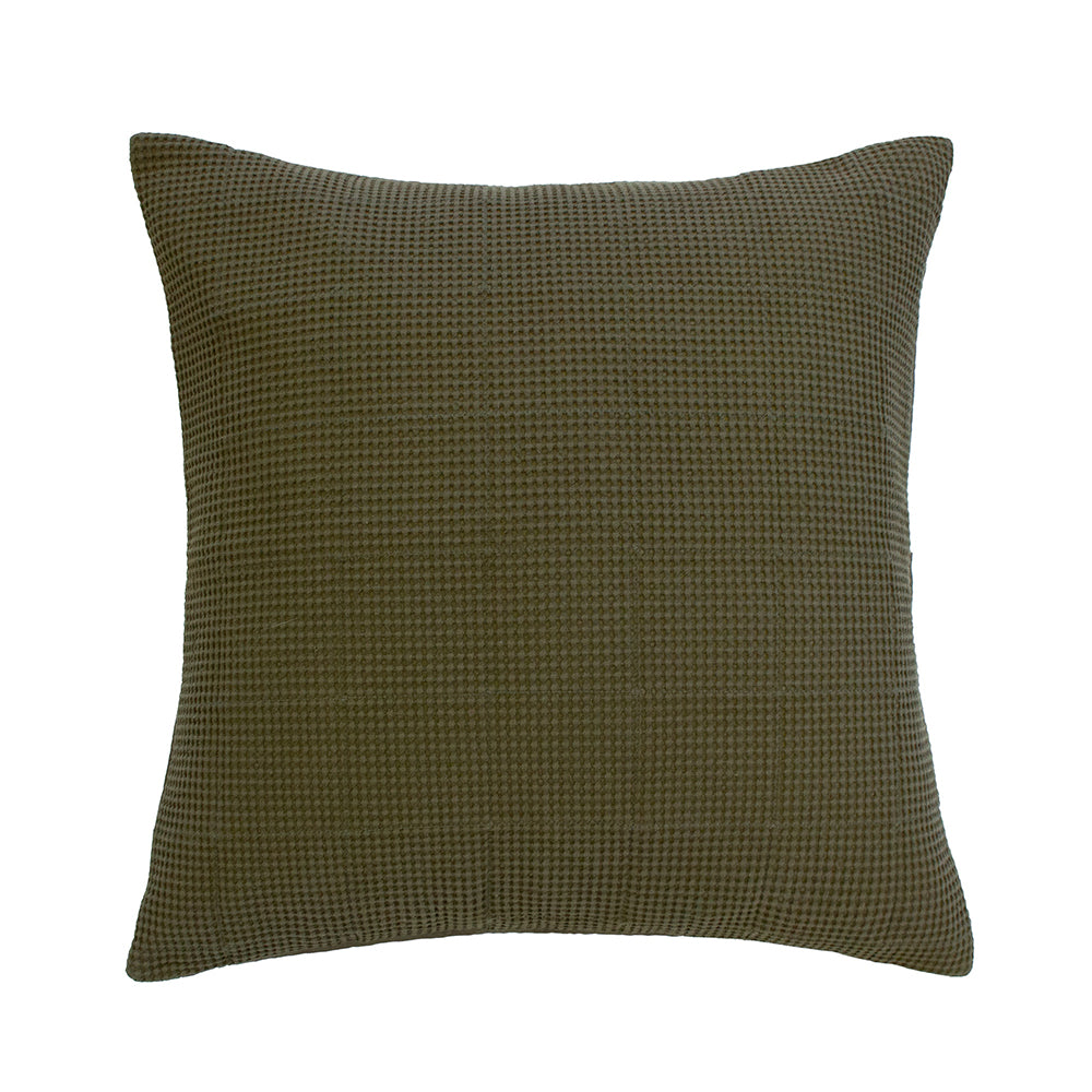 Samira European Pillowcase