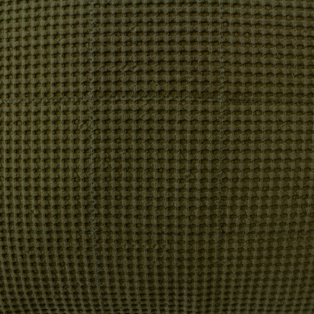 Samira European Pillowcase