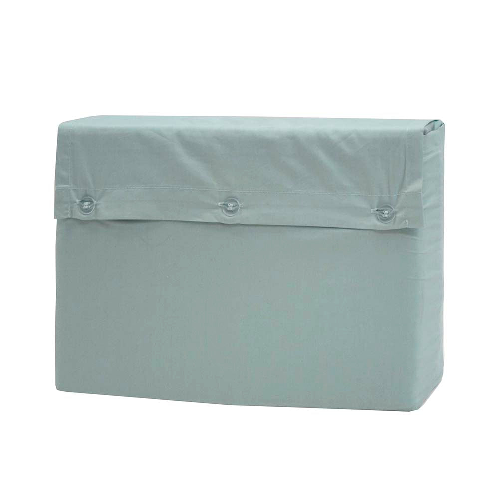 King Single Sheet Set - Pinnacle Surf