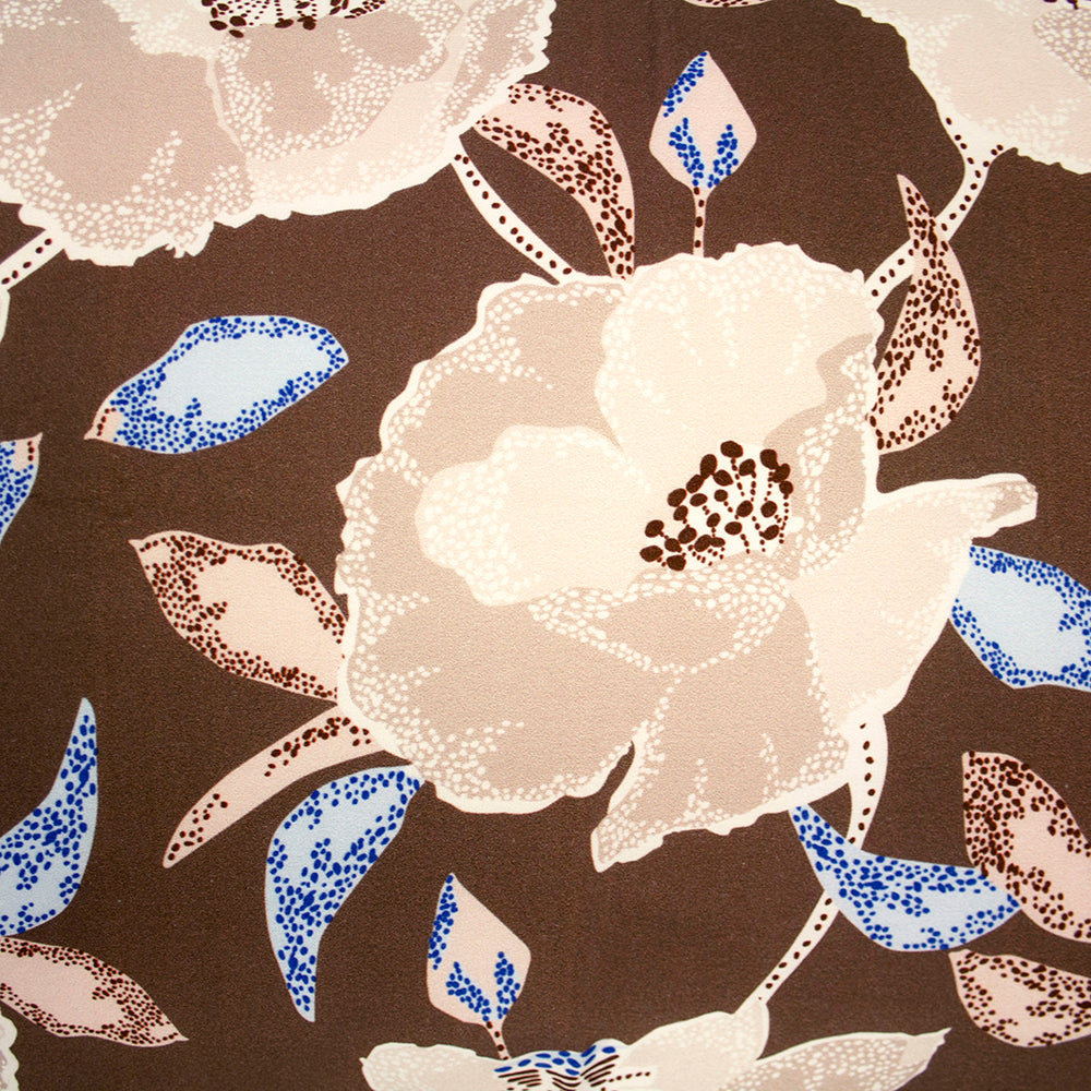 Faith Quilt / Duvet Cover Set Double- Bambury