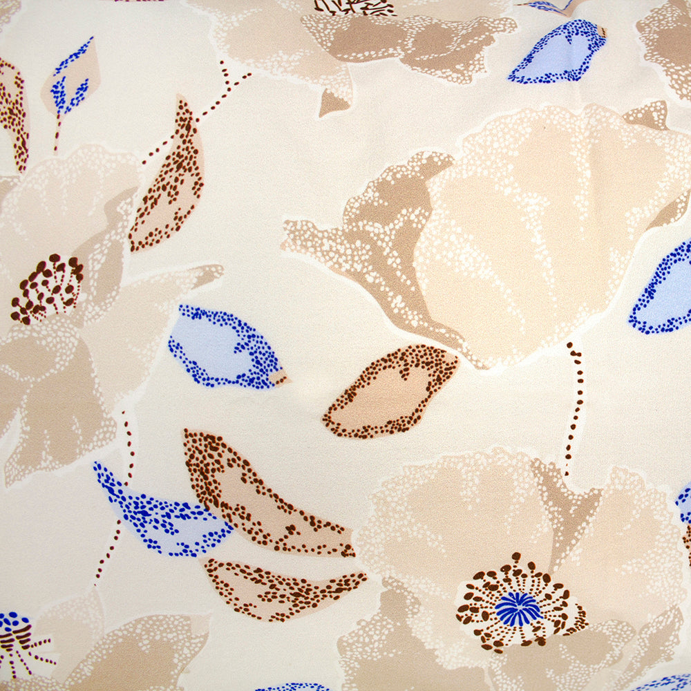 Faith Quilt / Duvet Cover Set Queen- Bambury