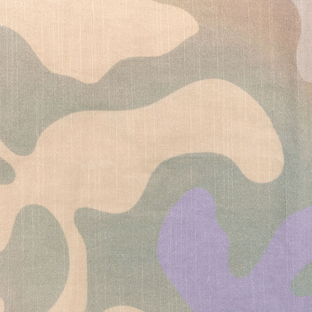 Willa Quilt / Duvet Cover Set Queen - BAMBURY