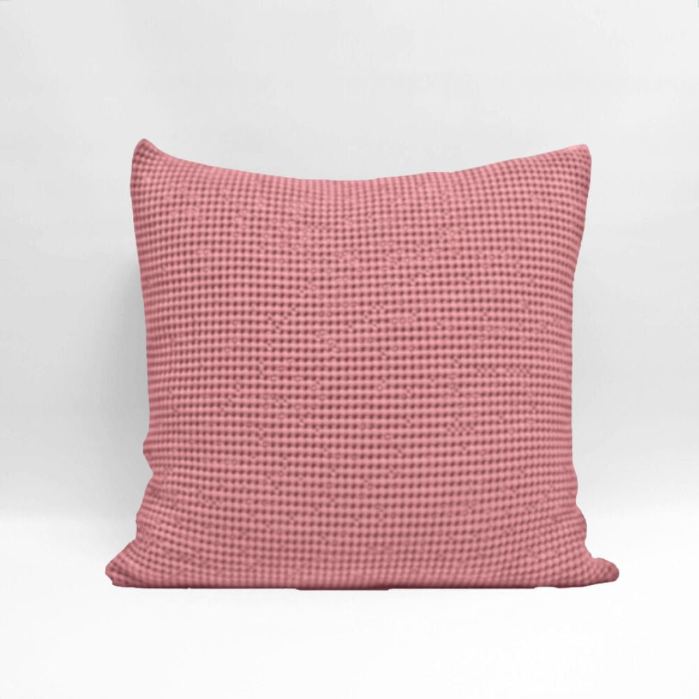 Baksana - European Pillowcase Blossom