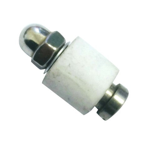 BBQ Lid Hinge - Fits BBQ / BBQF / BBQW / BBWF