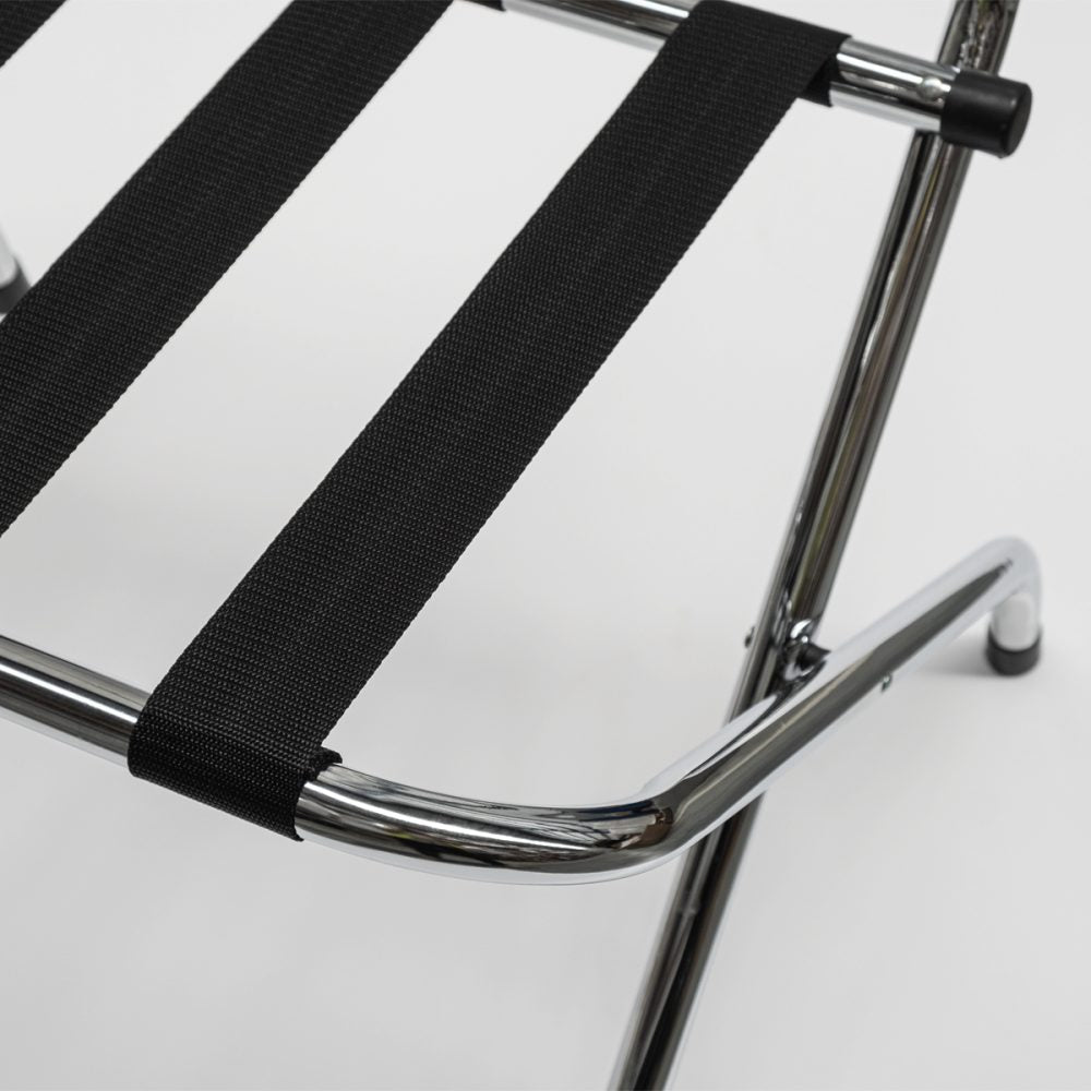 Luggage Rack