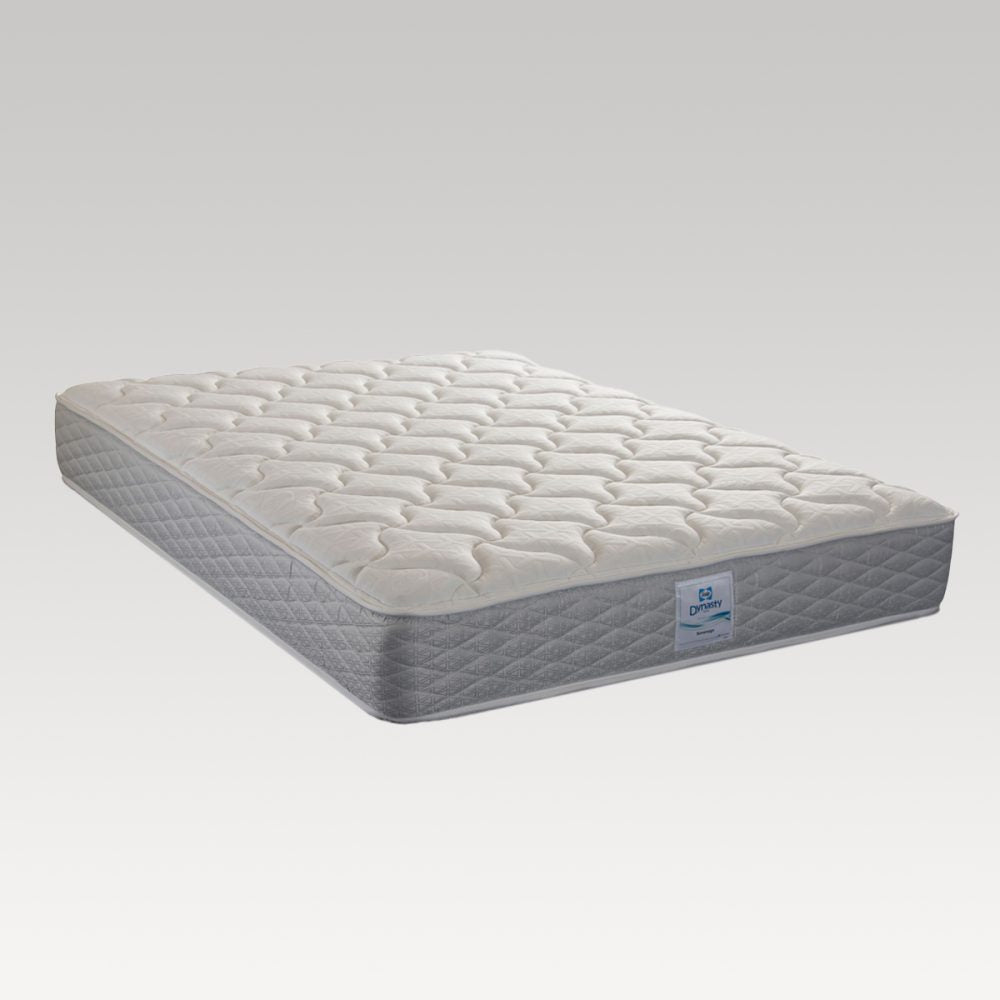 Mattress - Sealy Sovereign 203cm (King)