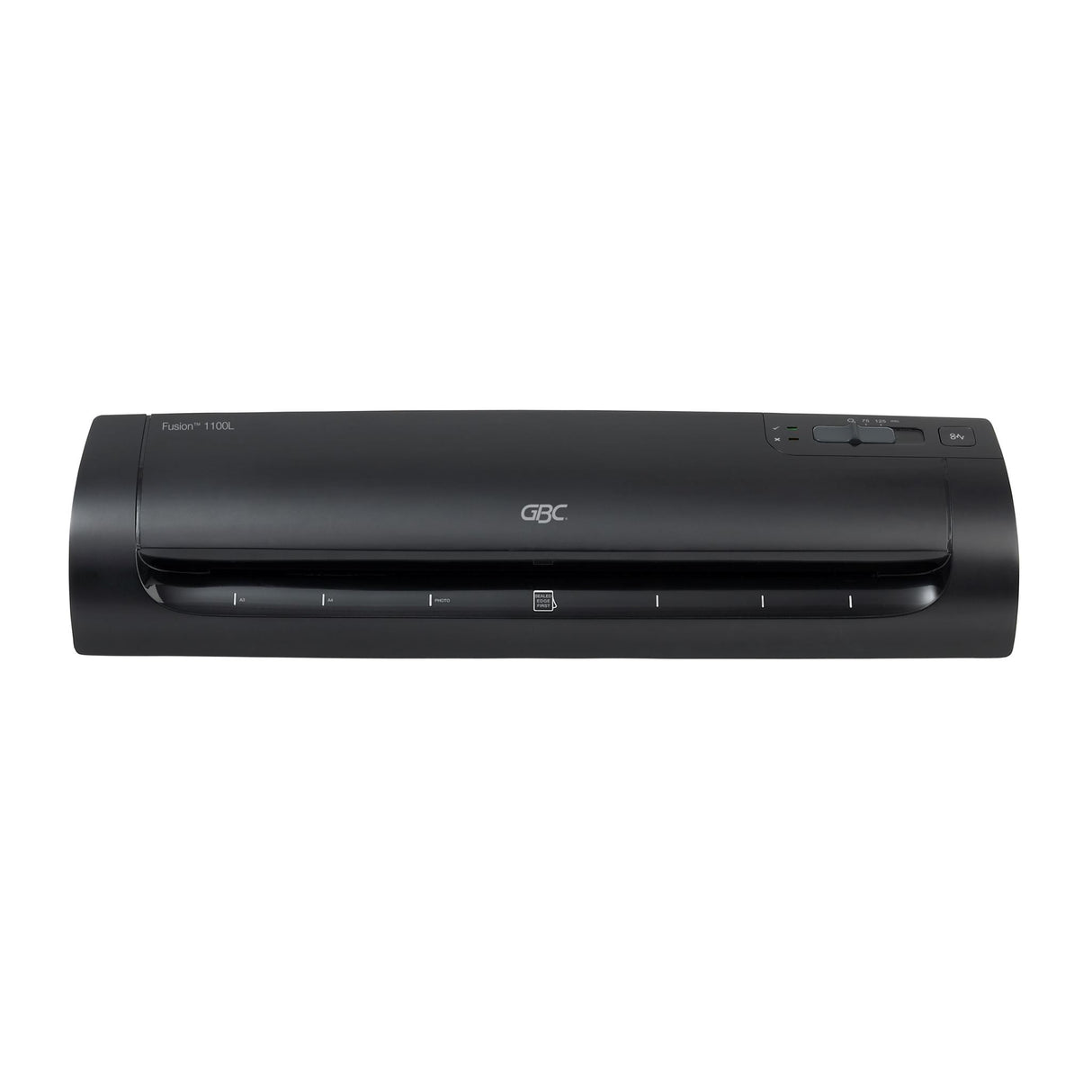 GBC Laminator Fusion A3 1100l