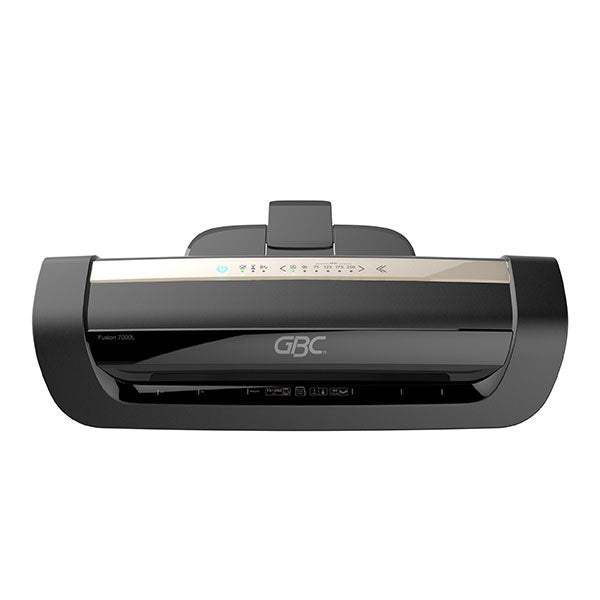Gbc Laminator Fusion A3 7000l