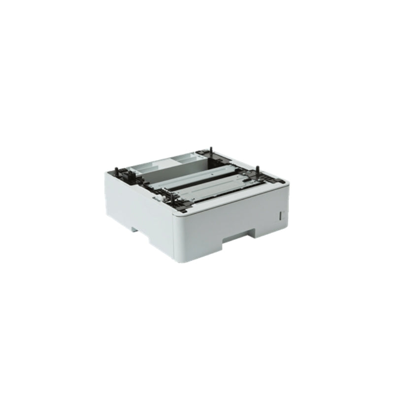 520 SHEETS (A4) PAPER TRAY