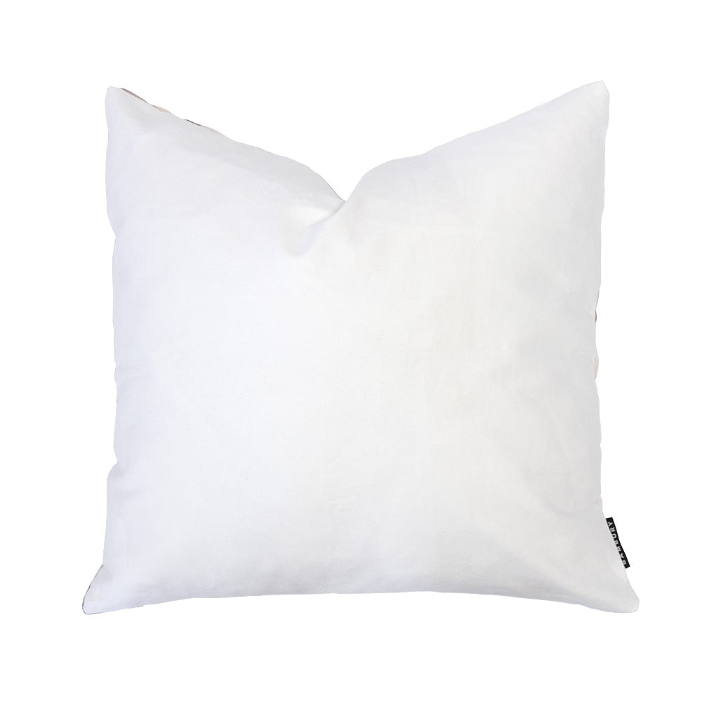 Ambrosia Square Cushion