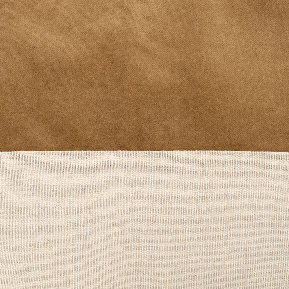 Kembla Square Cushion Biscuit - BAMBURY