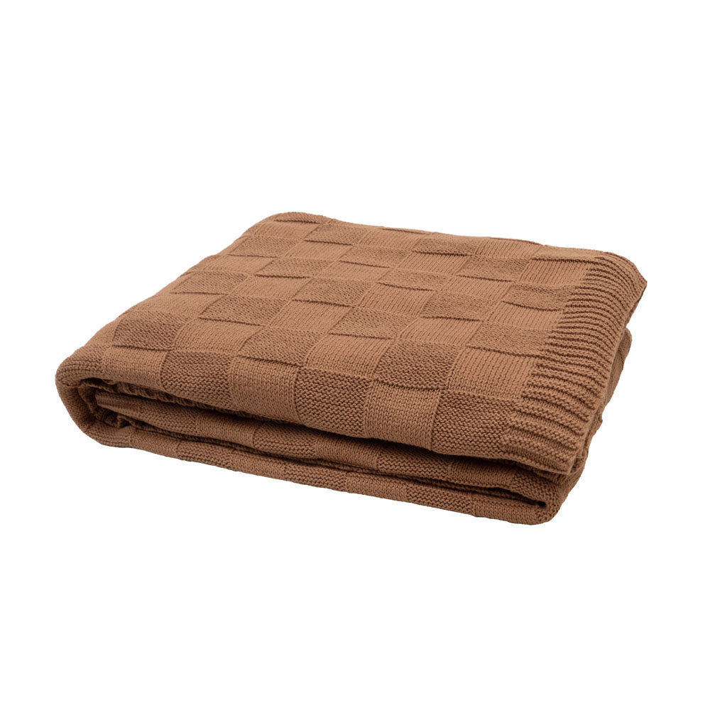 Solomon Throw Biscuit - BAMBURY