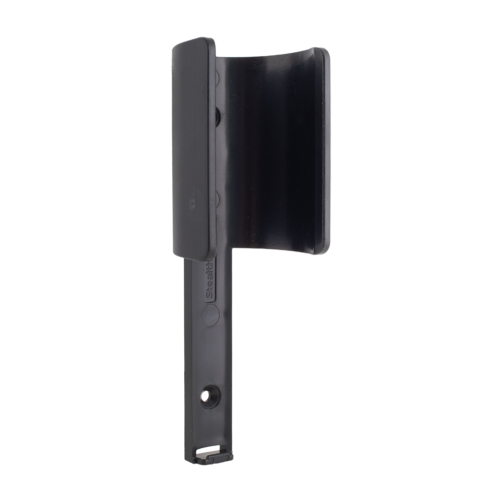 STEALTHMOUNTS Tube Holders